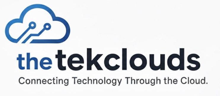 TheTekclouds